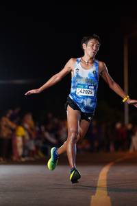 BIB: 42025
                            <button type="button" onclick="openModal(22923845)" class="btn btn-primary btn-sm float-right btn-popup" data-toggle="modal" data-target=".modal-high-quality">
                        <i class="fas fa-shopping-cart"></i> Add to Cart
                    </button>
                                            <button type="button" onclick="isThisMe(22923845, true)" class="btn btn-success btn-sm float-right btn-popup btn-isme hidden" data-toggle="tooltip" data-placement="bottom" title="นี่คือรูปของคุณใช่ไหม คลิกที่นี่เพื่อเอาเข้าอัลบั้ม">
                        <i class="fas fa-plus"></i> Add to album
                    </button>
                    <button type="button" onclick="isThisMe(22923845, false)" class="btn btn-warning btn-sm float-right btn-popup btn-isnotme hidden">
                        <i class="fas fa-ban"></i> Remove from album
                    </button>